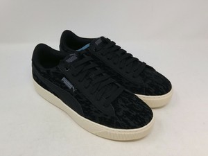 puma vikky platform vr