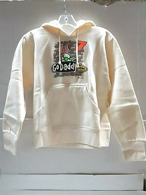 danica patrick sweatshirt