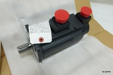 MITSUBISHI NIB HC-RFS153BK AC Servo Motor 1.5kW Brake & Key Type MOT-I-904=9F49