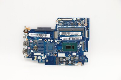 Scheda Madre Lenovo V14 G1 IML 3 14IML05 UMA INTEL I5 Scheda Madre Lenovo V14 G1 IML 3 14IML05 UMA INTEL I5