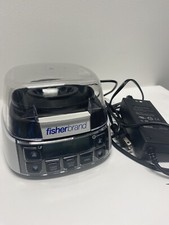 Fisherbrand Gusto High Speed Mini-Centrifuge Excellent Clean Condition HSE09463