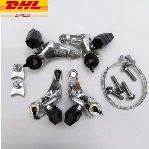 NOS Shimano BR-M550 Deore LX Cantilever 