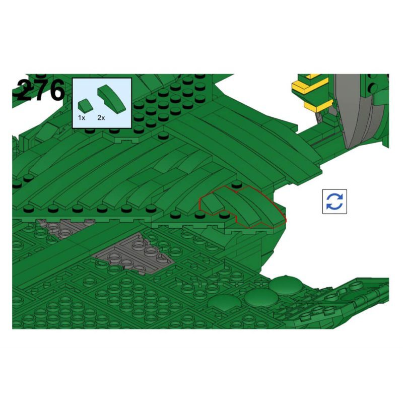 Vecteur De Cloche De Noël Clipart | Vecteur Premium Vecteur De Cloche De Noël Clipart | Vecteur Premium