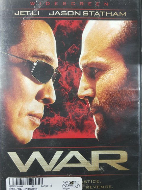 jason statham adventure movies