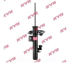 KYB 3348083 Stoßdämpfer Vorne Links für Volvo XC60 156 XC60 I 156