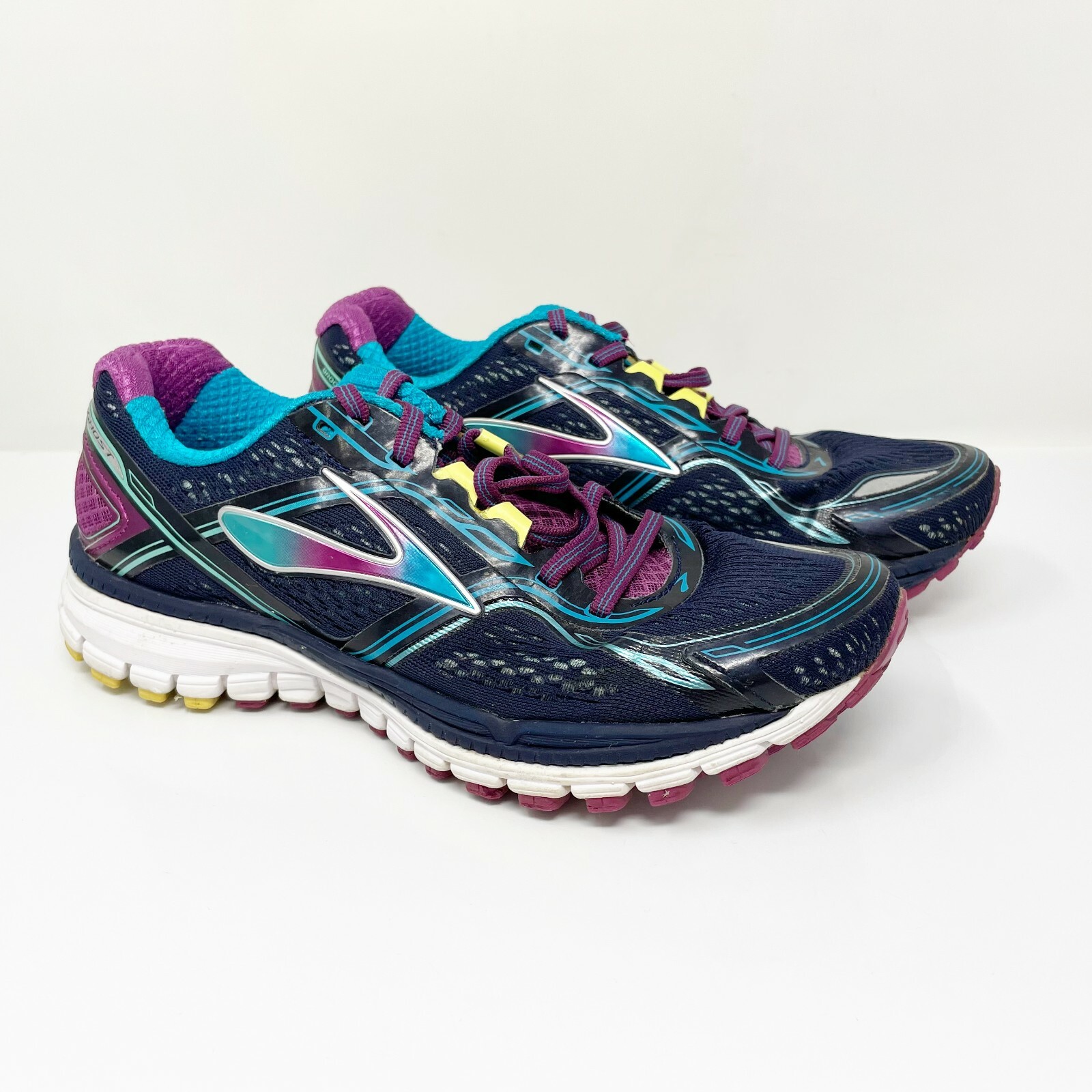 Brooks Ghost 8 Oro Clearance, 54% OFF | eaob.eu
