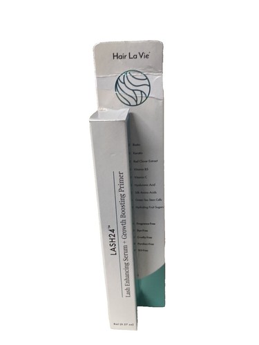 GRATiAE REPLENISHING Eye SERUM | eBay