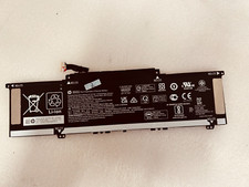 BN03XL HP ENVY x360 15m-es0013dx 15m-esGenuine Battery 51Wh 4195mAh L77034-005