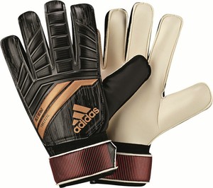 adidas predator 18 gloves