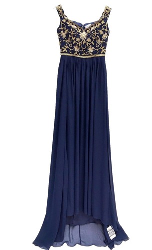 Virgos Lounge Dress Raven Gold Sequin Midi Size UK8 EUR36 US4 RRP 180 | eBay Virgos Lounge Dress Raven Gold Sequin Midi Size UK8 EUR36 US4 RRP 180 | eBay