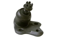 Suspension Ball Joint Mevotech GK90309