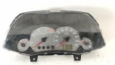 Quadro Strumenti Ford Focus 1.8 85 KW Diesel 2001-2005 F9DA 1M5F-10849-VC