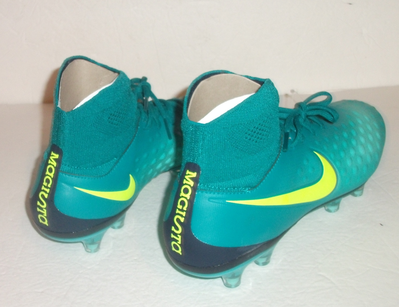 nike NEW Nike Magista Obra II Club FG Men's Football Boots from