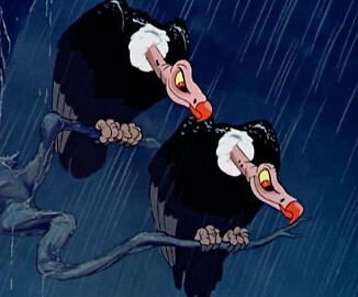 Vintage Vultures | eBay Stores