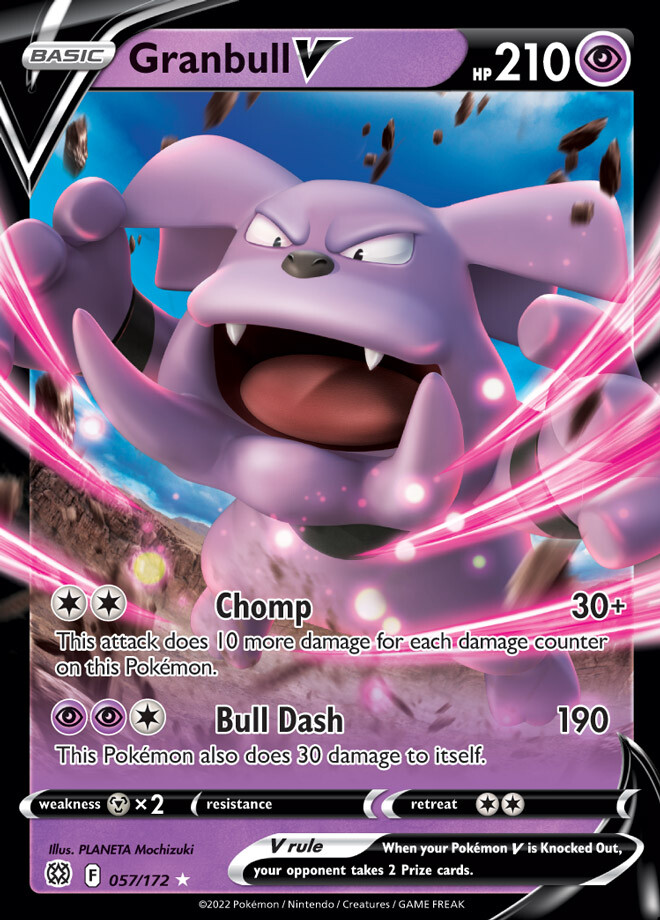 Pokemon Brilliant Stars You Pick Cards Holo, Reverse Holo, V, V Star, VMAX,TG