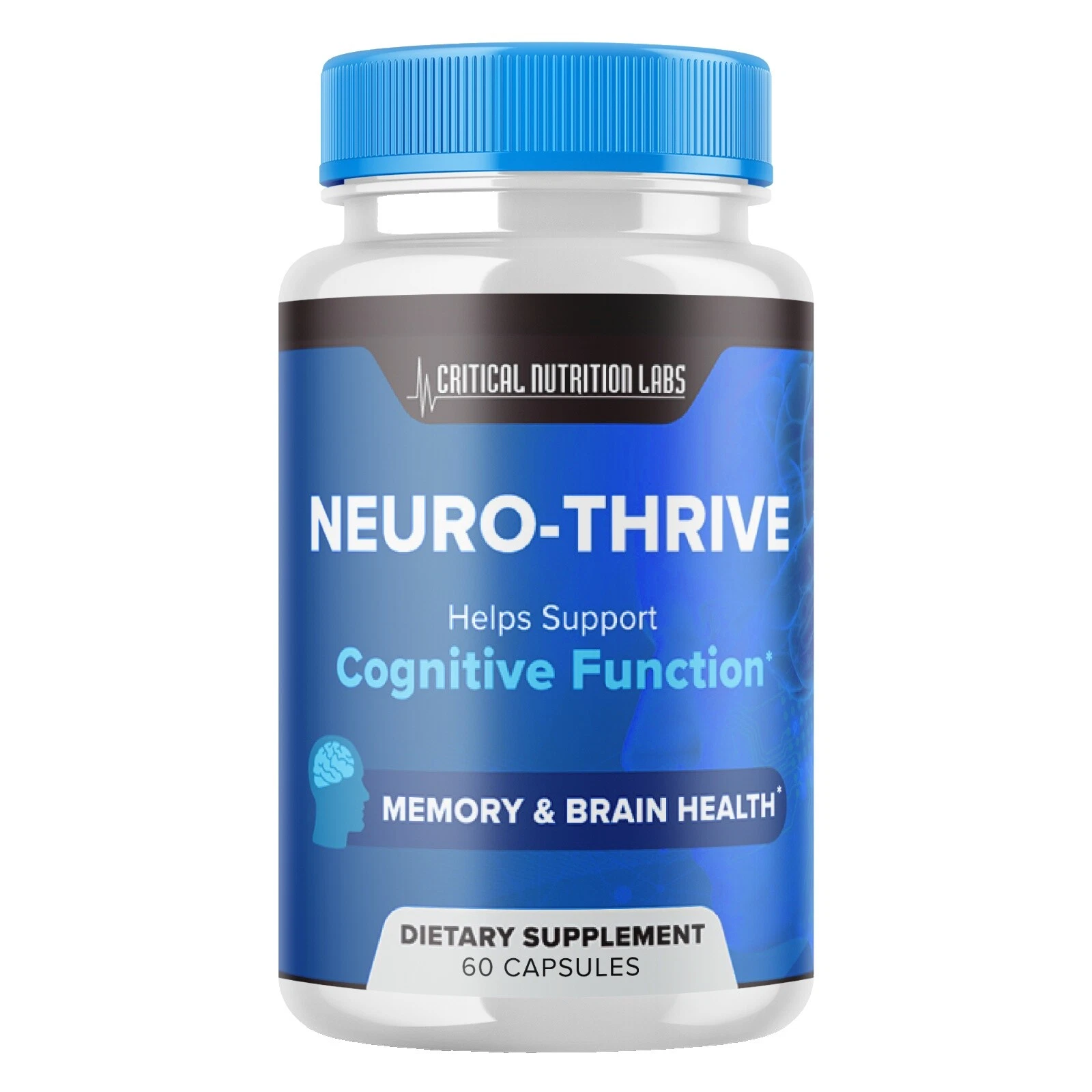 Vitamin B12 Gummy Vitamins & Minerals