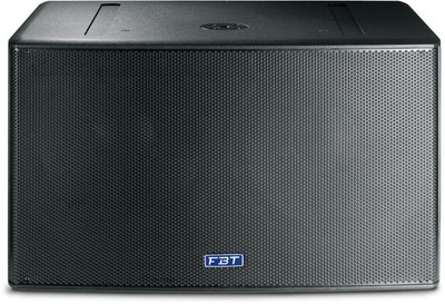 jbl 218 subwoofer