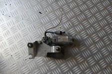 Scheibenwischermotor hinten 90482010 Opel A