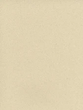 Strathmore Artagain Recycled Papers