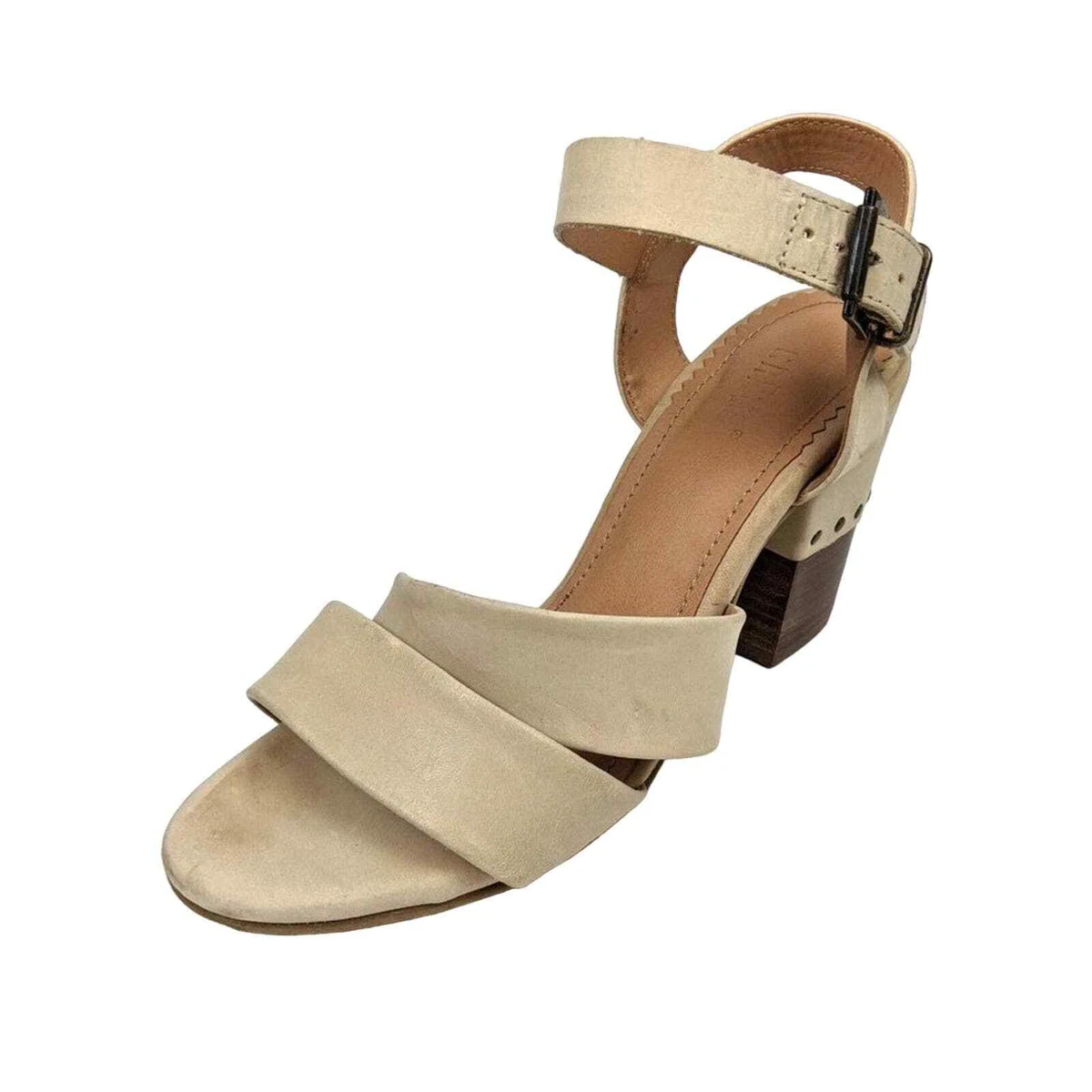 Crevo womens shoes clearance