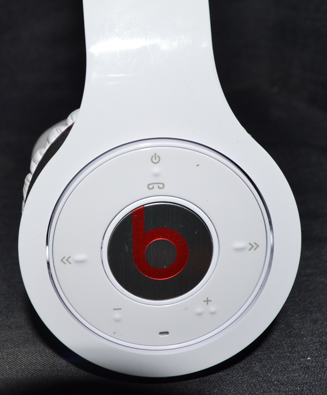 Beats by Dr. Dre Wireless Headphone 