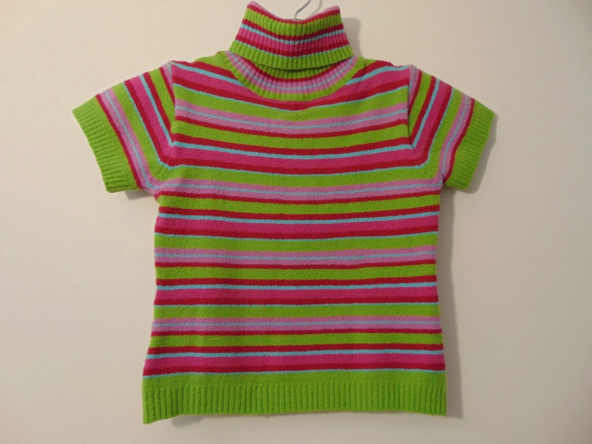Children's place turtleneck sale