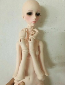 Bjd Doll Chateau | eBay