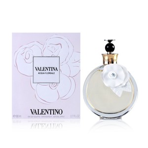 valentino women's fragrance