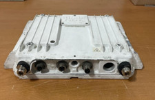 Cisco IW3702-2E-B-K9 V02 Industrial Wireless Access Points M1 Please Read