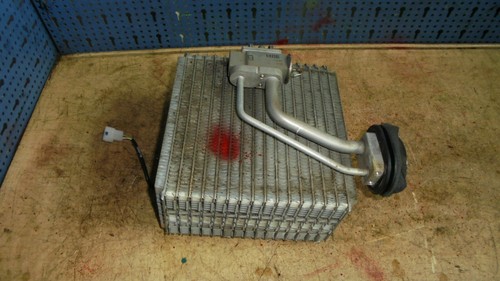 Klimaverdampfer Mitsubishi Pajero V20 Classic 2.5 TD