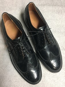 zapatos el corte ingles hombre vestir