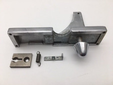 RARE Antique NOS Ford Gum Machine Slug Rejector Rebuild Kit Coin Slide Penny