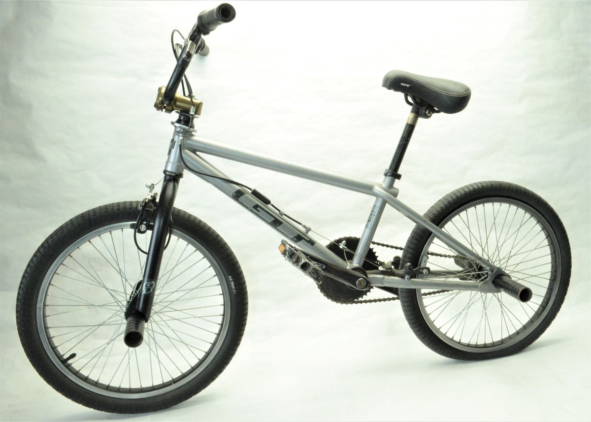 BMX 20インチ Amazon | BMX 自転車 初心者から上級者向けの20インチBMXバイク