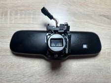 8K0857511E 4PK FLA Camera Fernlicht Audi A4 A5 A6 Spiegel automatisch abblendbar