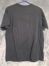 Nintendo Original NES Super Mario Bros Short Sleeve T Shirt Size L Large  2014