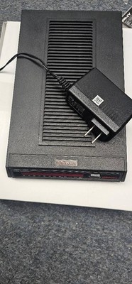 US Robotics 3453C Courier 56K Business Modem with V.92 ''with power cable''