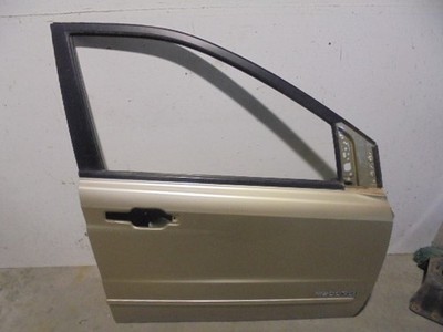 6200408D50 ORDERE RECHTE TÜR / 5 PUERTAS / DORADA / 3891473 FÜR SSANGYONG KYRON