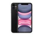 Apple iPhone 11 - Fully Unlocked - 64 GB Black