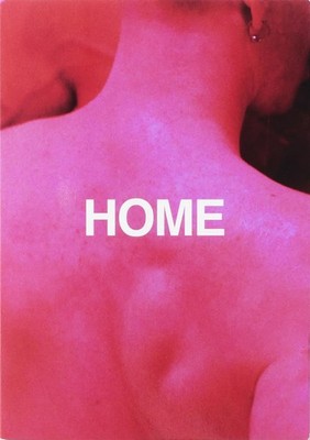 Manbo Key Photo Artworks Collection Book Home Pleasure Art Fashion