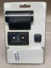 Delphi SkyFi2 Car Cradle Kit XM/Sirius Satellite Radio SA10102 New In Package