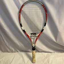 Babolat Wooden System Tennis Racket