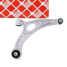 febi 196595 Querlenker Lenker für FORD KUGA III DFK Vorderachse rechts 2451505