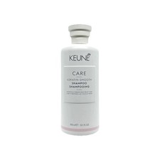 Keune Care Keratin Smooth Shampoo  10.1 oz / 300 ml 