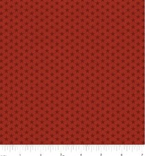 Cotton American Valor USA Flag Stars Patriotic Fabric Print by Yard D306.81