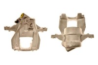 Bremssattel Bosch 0 986 135 046 FüR OE A 003 420 72 83 - 003 420 72 83
