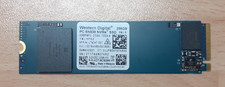 Western Digital SN530   256GB NVMe M.2 SSD   ...