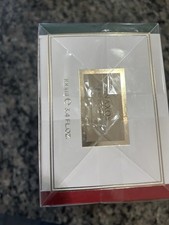 Xerjoff Naxos Eau de Parfum Spray 100 ml 3.4 fl oz Regular Size