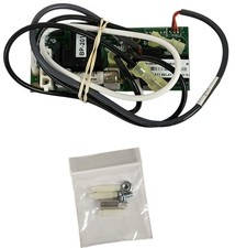 NEW BALBOA HOT TUB Expander Board 55137 VS520...