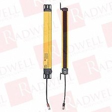 OMRON MSF4800-20-0240-X2 / MSF4800200240X2 (USED)