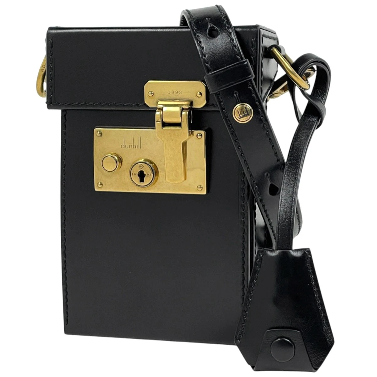 dunhill Bags & Handbags for Women for sale | eBay